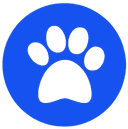 PAWSED Logo